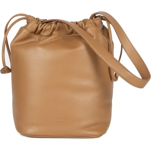 Bags > Bucket Bags - - Douuod Woman - Modalova