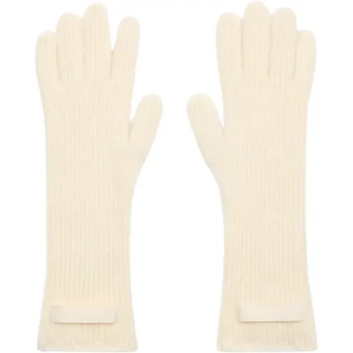 Accessories > Gloves - - Jacquemus - Modalova