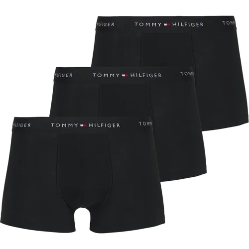 Underwear > Bottoms - - Tommy Hilfiger - Modalova