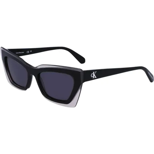 Accessories > Sunglasses - - Calvin Klein - Modalova