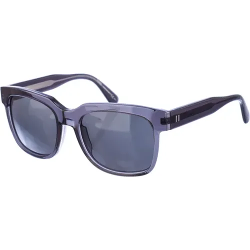 Accessories > Sunglasses - - Hugo Boss - Modalova