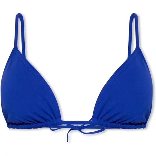 Eres - Swimwear > Bikinis - Blue - Eres - Modalova