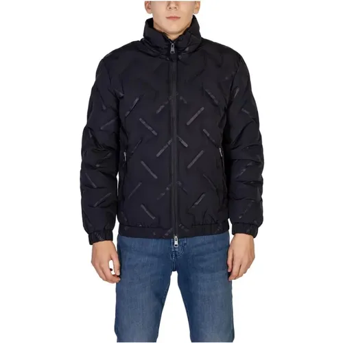 Jackets > Winter Jackets - - Antony Morato - Modalova