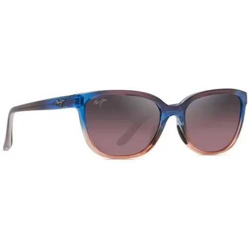 Accessories > Sunglasses - - Maui Jim - Modalova