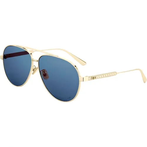 Accessories > Sunglasses - - Dior - Modalova