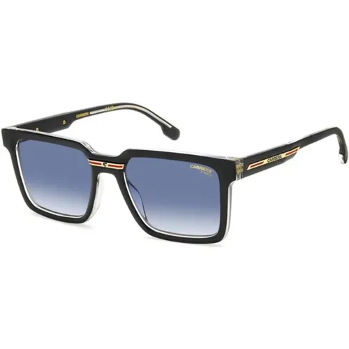 Accessories > Sunglasses - - Carrera - Modalova