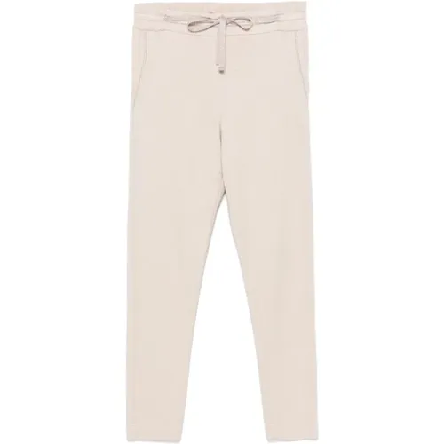 Trousers > Sweatpants - - D.Exterior - Modalova