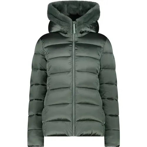 Jackets > Winter Jackets - - CMP - Modalova