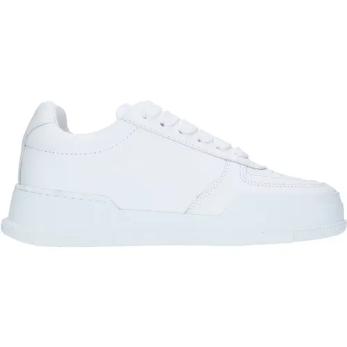 Shoes > Sneakers - - Dsquared2 - Modalova