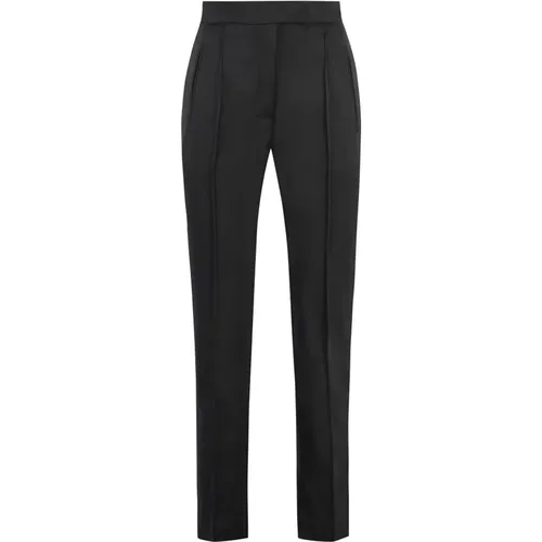 Trousers > Slim-fit Trousers - - PT Torino - Modalova