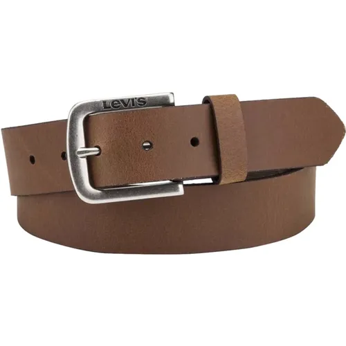 Levi's - Accessories > Belts - - Levis - Modalova