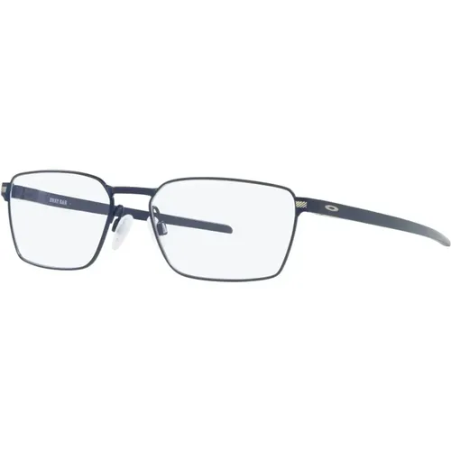 Accessories > Glasses - - Oakley - Modalova