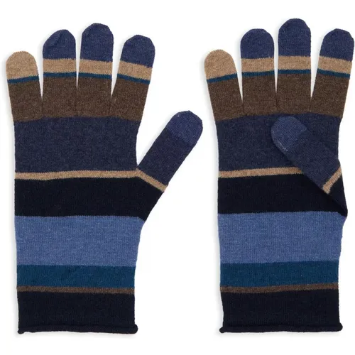 Accessories > Gloves - - Gallo - Modalova