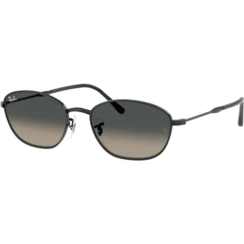 Accessories > Sunglasses - - Ray-Ban - Modalova