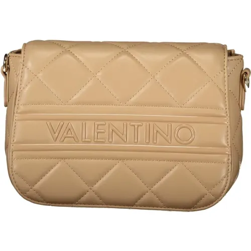 Bags > Cross Body Bags - - Valentino by Mario Valentino - Modalova