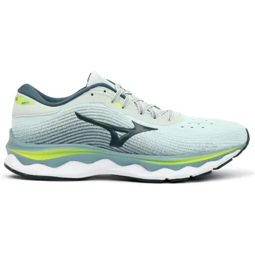 Sport > Running > Running Shoes - - Mizuno - Modalova