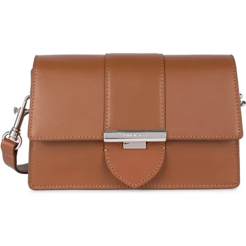 Bags > Cross Body Bags - - Lancaster - Modalova