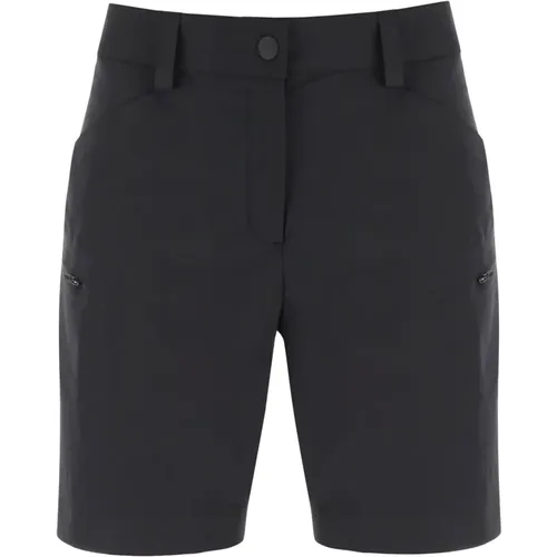 Shorts > Casual Shorts - - Moncler - Modalova