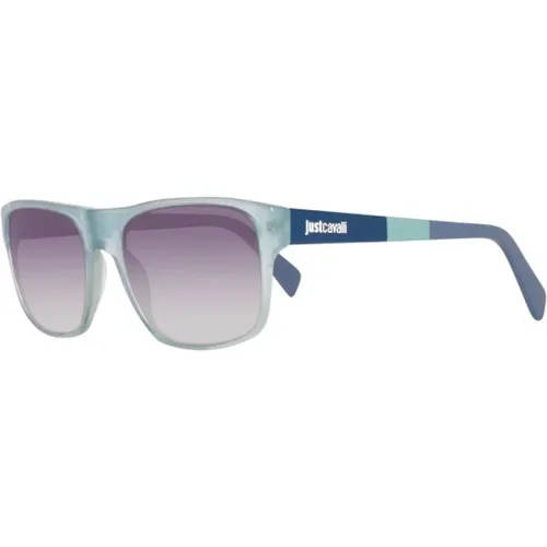 Accessories > Sunglasses - - Just Cavalli - Modalova