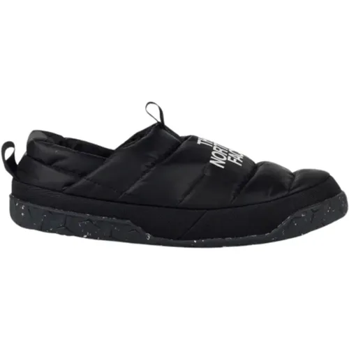 Shoes > Slippers - - The North Face - Modalova