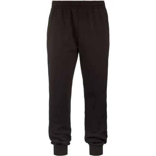 Trousers > Sweatpants - - Kappa - Modalova