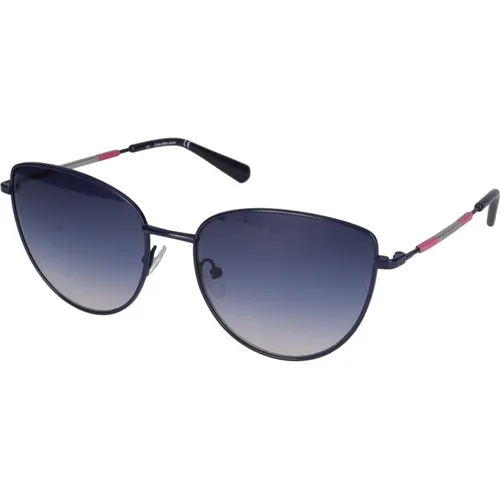 Accessories > Sunglasses - - Calvin Klein Jeans - Modalova