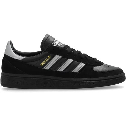 Shoes > Sneakers - - adidas Originals - Modalova