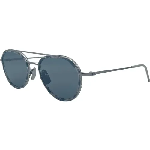 Accessories > Sunglasses - - Thom Browne - Modalova