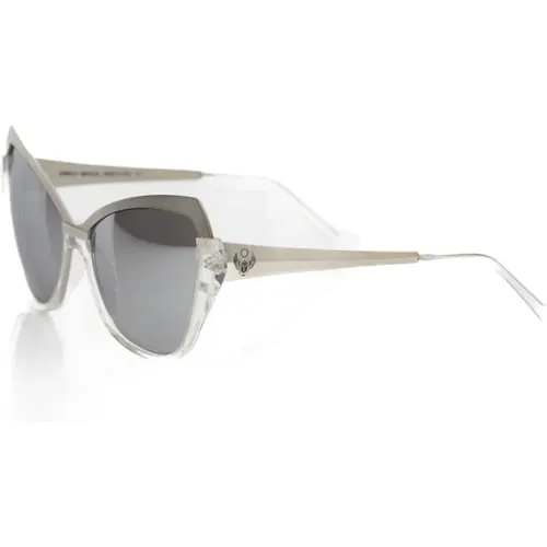 Accessories > Sunglasses - - Frankie Morello - Modalova