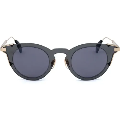 Accessories > Sunglasses - - Police - Modalova