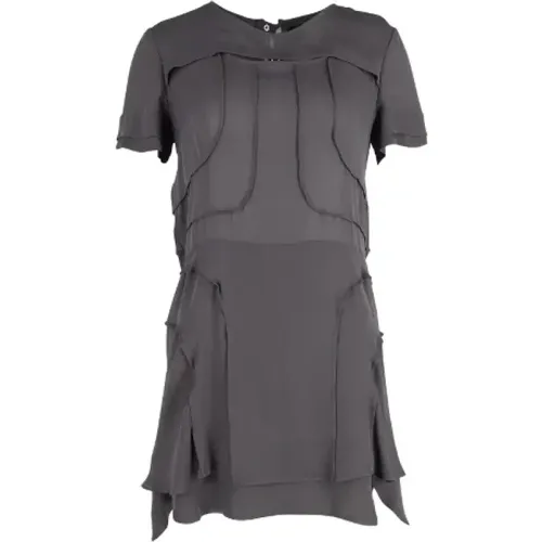 Pre-owned > Pre-owned Dresses - - Isabel Marant Pre-owned - Modalova