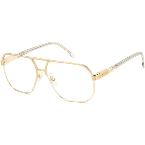 Accessories > Glasses - - Carrera - Modalova