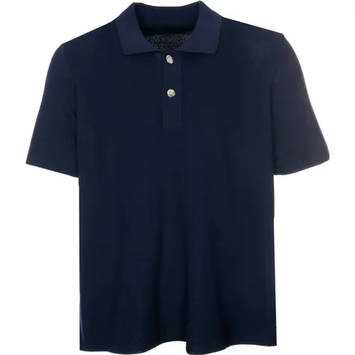 Tops > Polo Shirts - - Jacquemus - Modalova