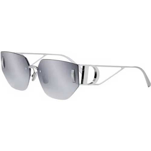 Accessories > Sunglasses - - Dior - Modalova