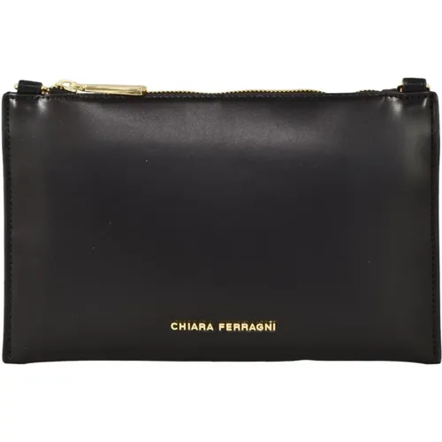 Bags > Clutches - - Chiara Ferragni Collection - Modalova