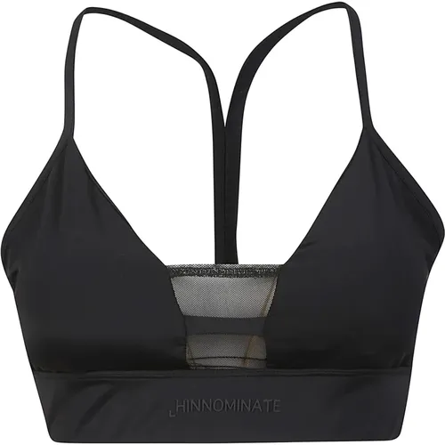 Underwear > Bras - - Hinnominate - Modalova