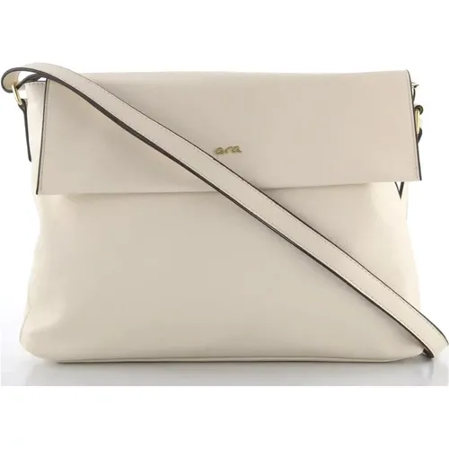 Bags > Cross Body Bags - - Ara - Modalova