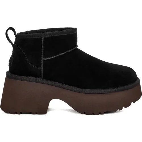 Shoes > Boots > Winter Boots - - Ugg - Modalova