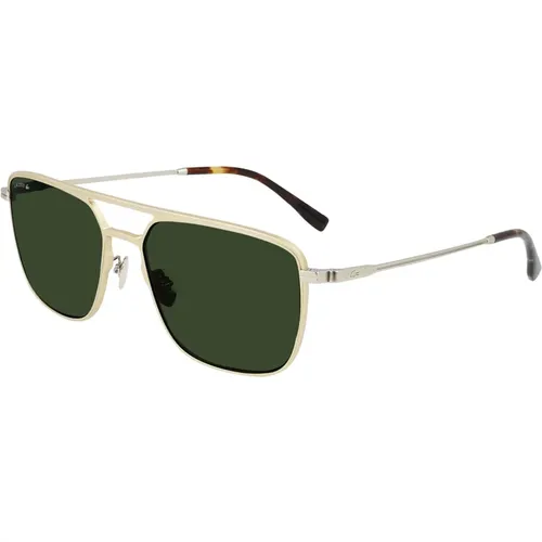 Accessories > Sunglasses - - Lacoste - Modalova