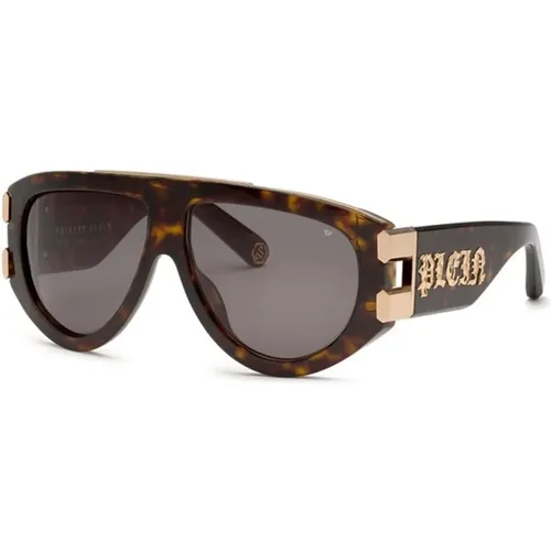 Accessories > Sunglasses - - Philipp Plein - Modalova