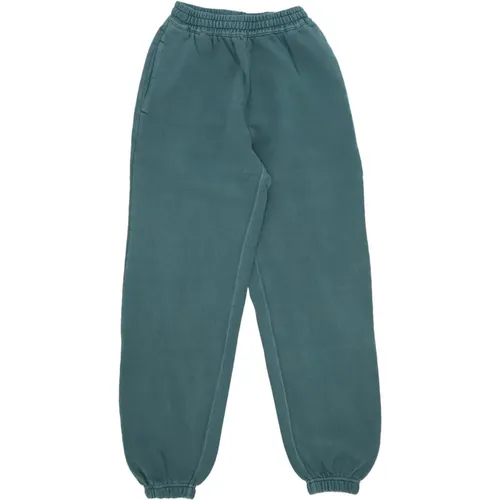 Trousers > Sweatpants - - Carhartt WIP - Modalova