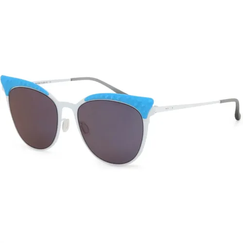 Accessories > Sunglasses - - Made in Italia - Modalova