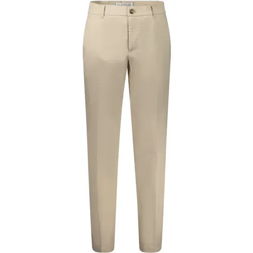 Trousers > Suit Trousers - - Guess - Modalova