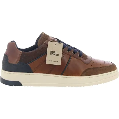 Shoes > Sneakers - - Bullboxer - Modalova