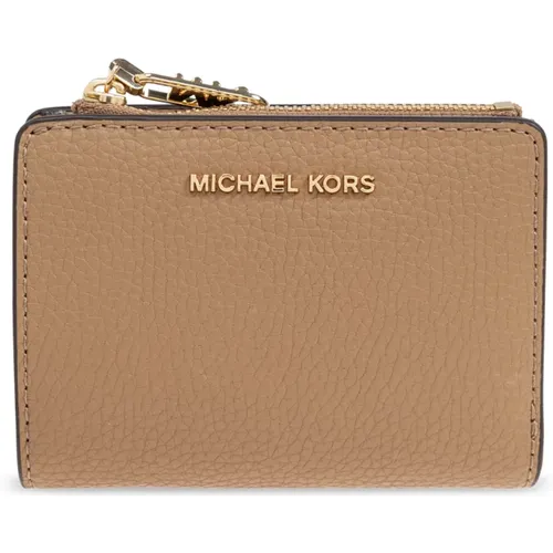 Accessories > Wallets & Cardholders - - Michael Kors - Modalova