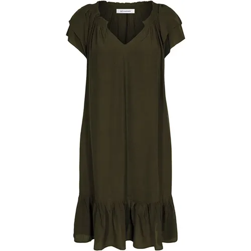 Robes de tous les jours - - Co'Couture - Modalova