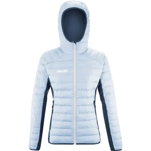 Sport > Outdoor > Jackets > Wind Jackets - - Millet - Modalova