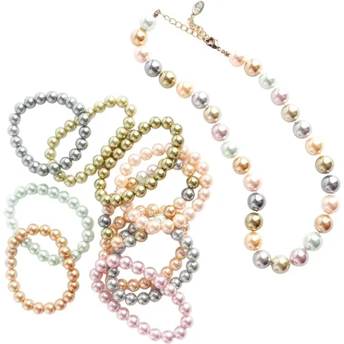 Bijoux vintage - - Kenneth Jay Lane Pre-owned - Modalova