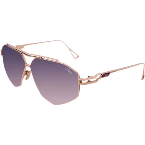 Accessories > Sunglasses - - Cazal - Modalova