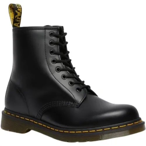 Shoes > Boots > Lace-up Boots - - Dr. Martens - Modalova